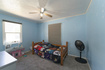 Photo 3 for 604 E 1700 N