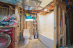 Photo 5 for 604 E 1700 N