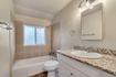 Photo 4 for 1650 W Conifer Way