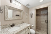 Photo 6 for 13223 S Cherry Crest Dr