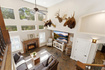 Photo 4 for 13223 S Cherry Crest Dr