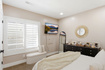Photo 6 for 13223 S Cherry Crest Dr
