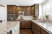 Photo 2 for 13223 S Cherry Crest Dr