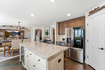 Photo 2 for 13223 S Cherry Crest Dr