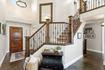 Photo 3 for 13223 S Cherry Crest Dr