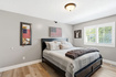 Photo 4 for 13223 S Cherry Crest Dr