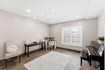 Photo 6 for 13223 S Cherry Crest Dr