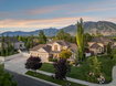 Photo 1 for 13223 S Cherry Crest Dr