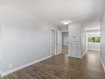 Photo 2 for 1057  Doxey St