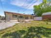 Photo 6 for 1057  Doxey St