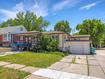 Photo 1 for 1057  Doxey St