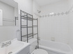 Photo 5 for 1057  Doxey St