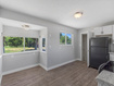 Photo 3 for 1057  Doxey St