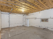 Photo 4 for 1057  Doxey St