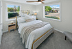 Photo 6 for 1126 S Redwood Dr