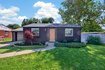 Photo 1 for 1126 S Redwood Dr