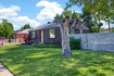 Photo 2 for 1126 S Redwood Dr