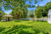Photo 6 for 702 E 200 N