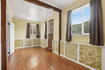 Photo 5 for 1037 E Linden Ave