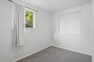 Photo 4 for 1037 E Linden Ave