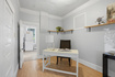 Photo 3 for 1037 E Linden Ave