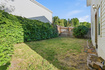 Photo 6 for 1037 E Linden Ave