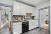 Photo 2 for 1037 E Linden Ave