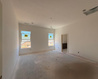 Photo 4 for 313 N 2805 W #410