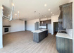Photo 3 for 313 N 2805 W #410