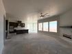 Photo 3 for 313 N 2805 W #410