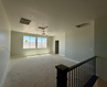 Photo 6 for 313 N 2805 W #410
