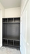 Photo 5 for 313 N 2805 W #410