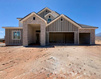 Photo 1 for 313 N 2805 W #410