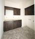 Photo 5 for 313 N 2805 W #410