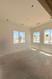 Photo 2 for 313 N 2805 W #410