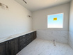 Photo 5 for 313 N 2805 W #410
