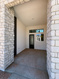 Photo 2 for 313 N 2805 W #410