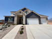 Photo 1 for 313 N 2805 W #410