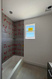 Photo 6 for 313 N 2805 W #410