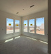 Photo 3 for 313 N 2805 W #410