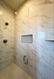 Photo 5 for 313 N 2805 W #410