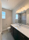 Photo 6 for 313 N 2805 W #410