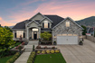Photo 1 for 1374 W Chestnut Ct
