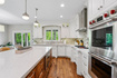 Photo 2 for 1374 W Chestnut Ct
