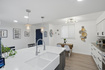 Photo 4 for 4755 S Pintail Ct