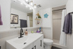 Photo 6 for 4755 S Pintail Ct