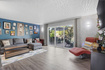 Photo 1 for 4755 S Pintail Ct
