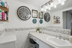 Photo 5 for 4755 S Pintail Ct
