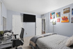 Photo 6 for 4755 S Pintail Ct