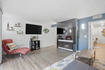 Photo 2 for 4755 S Pintail Ct